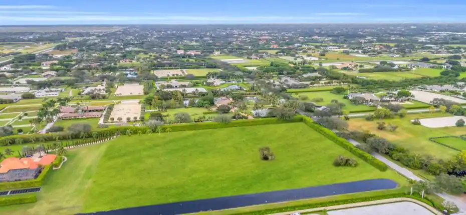 11_dji_20251104150118_0584_d