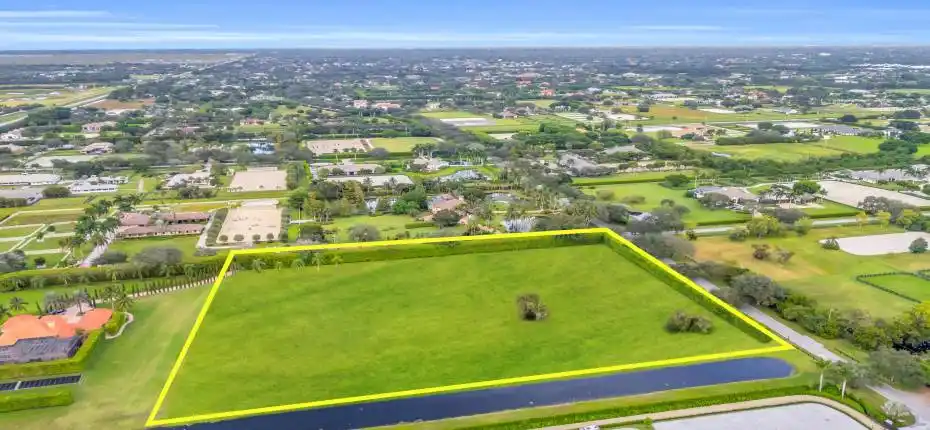 12_dji_20251104150118_0584_d1