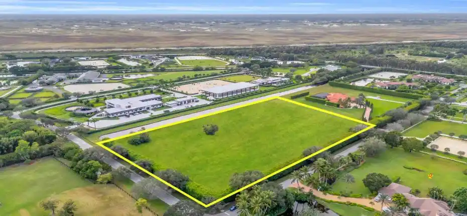 14_dji_20251104150255_0604_d1