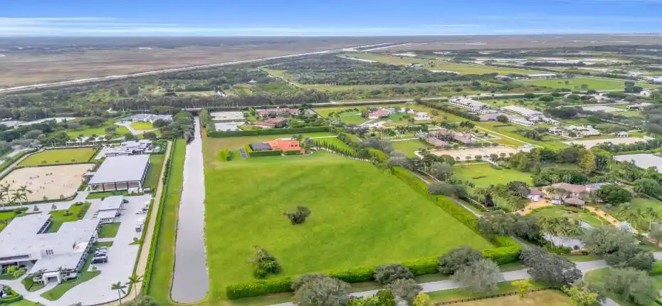 15_dji_20251104150226_0599_d