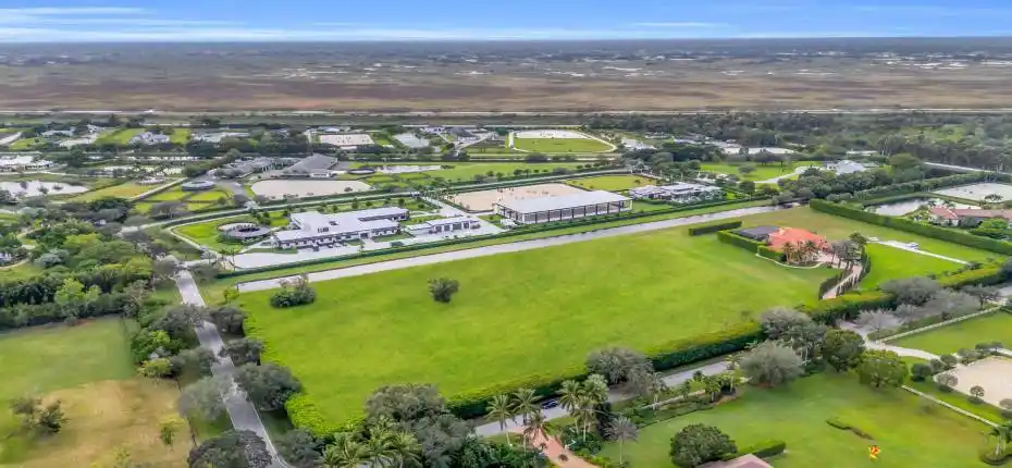 1_dji_20251104145920_0559_d