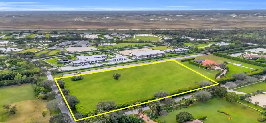 2_dji_20251104145920_0559_d1