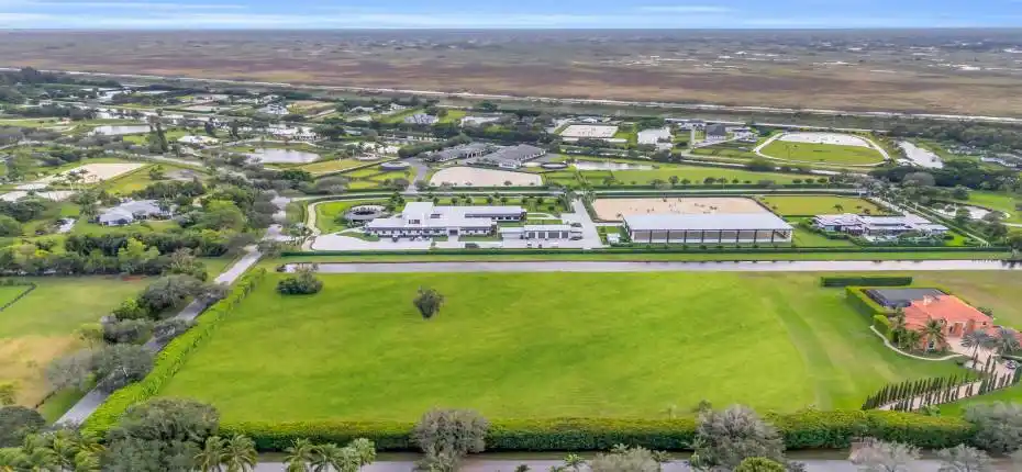 3_dji_20251104150317_0609_d