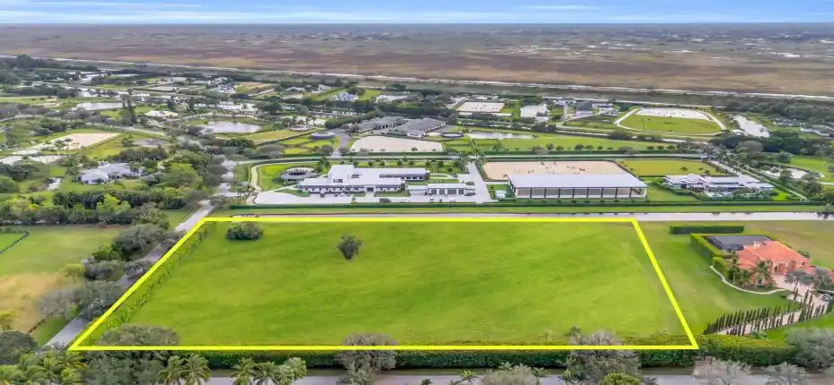 4_dji_20251104150317_0609_d1