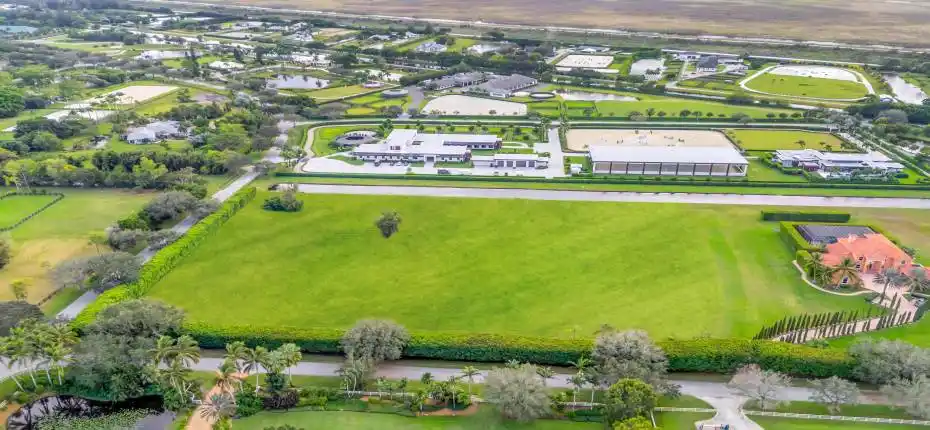 5_dji_20251104145946_0564_d