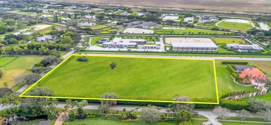 6_dji_20251104145946_0564_d1