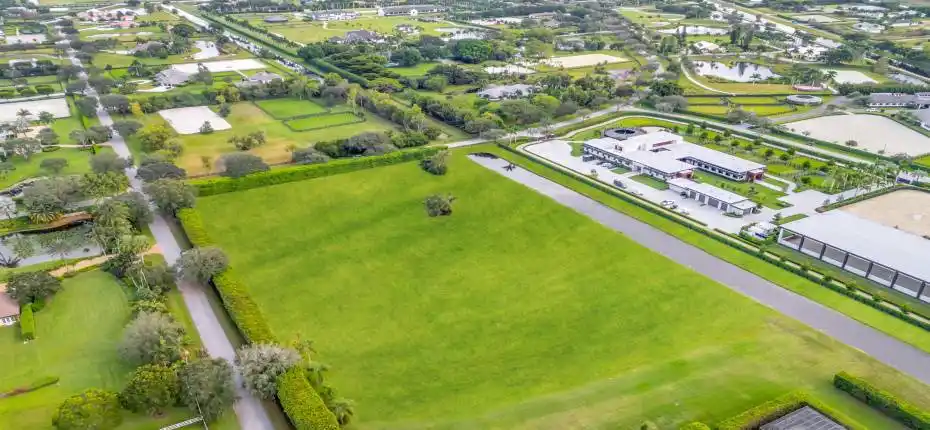 7_dji_20251104150009_0569_d