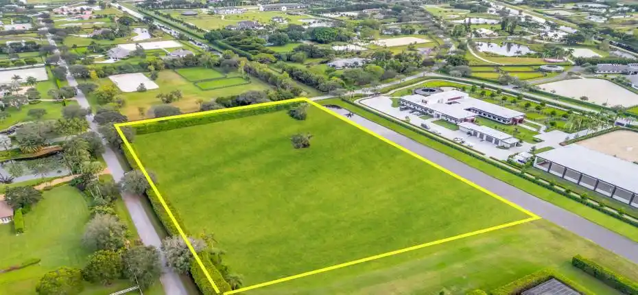 8_dji_20251104150009_0569_d1