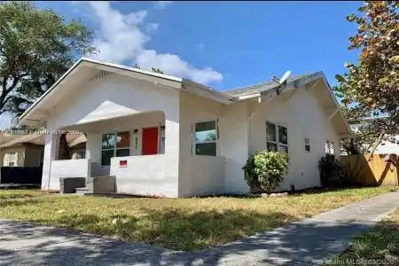 803 3rd Street, West Palm Beach, Florida 33401, ,Residential Income,For Sale,3rd,RX-11140747