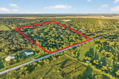 6102 Saint Lucie Boulevard, Fort Pierce, Florida 34946, ,Land/docks,For Sale,Saint Lucie,RX-11140752