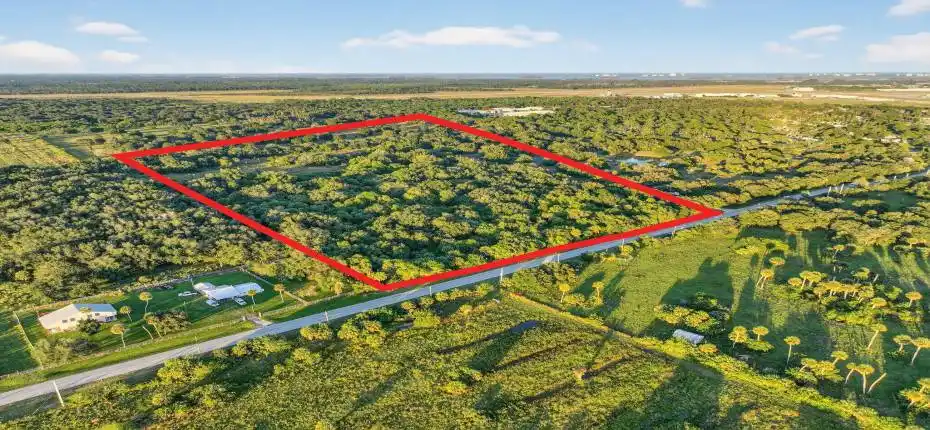 9-web-or-mls-DJI_0146 copy