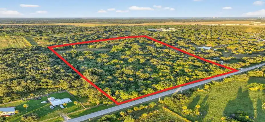 18-web-or-mls-DJI_0172 copy