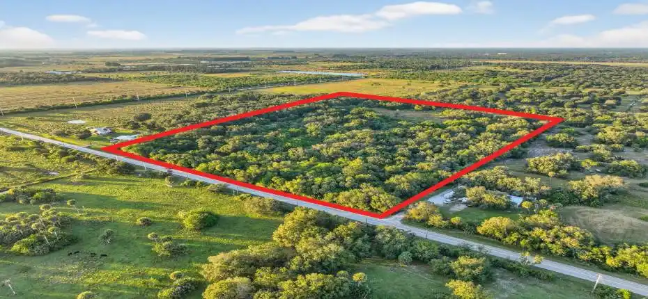 11-web-or-mls-DJI_0152 copy