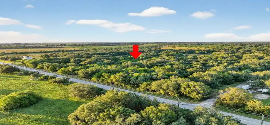 22-web-or-mls-DJI_0182 copy