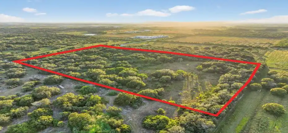 13-web-or-mls-DJI_0157 copy