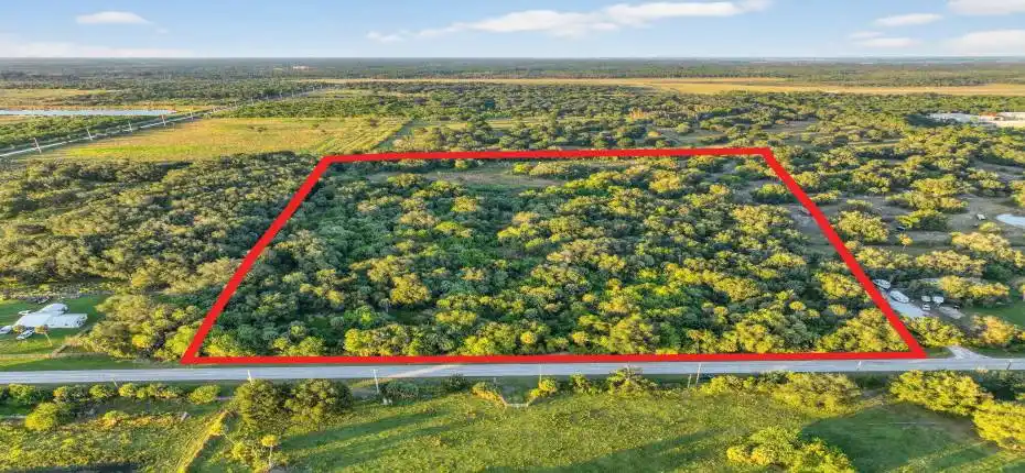 20-web-or-mls-DJI_0180 copy