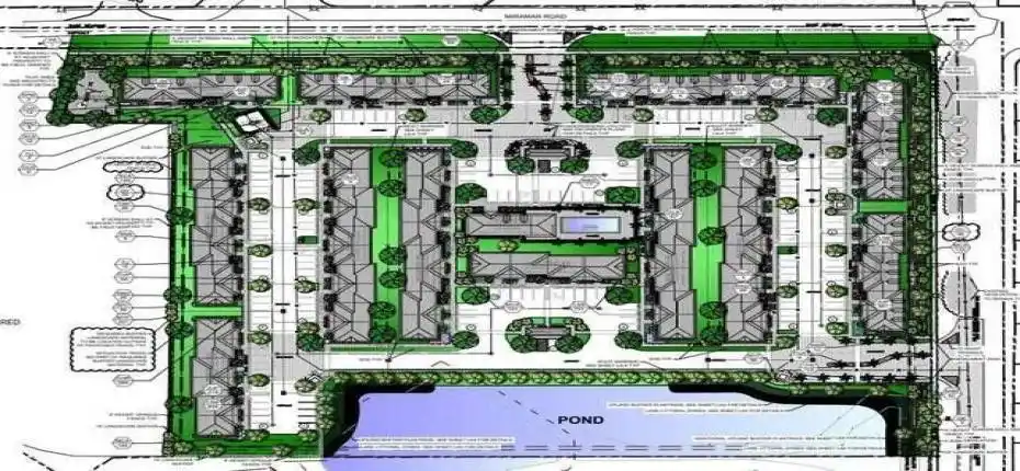 20240124040233218157000000-o