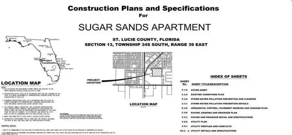 20240124040236535360000000-o