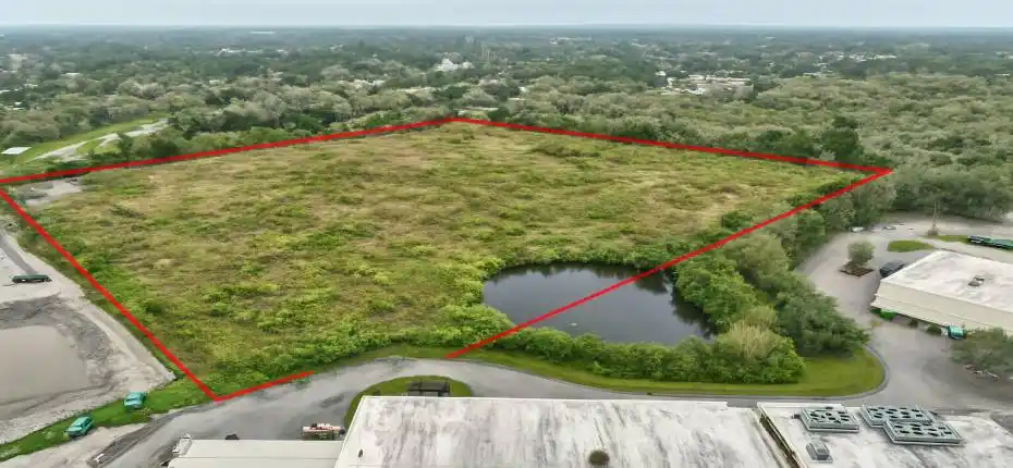 edited_vrtour_image_2