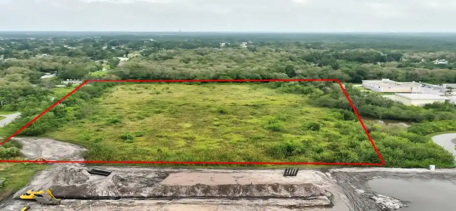 edited_vrtour_image_5