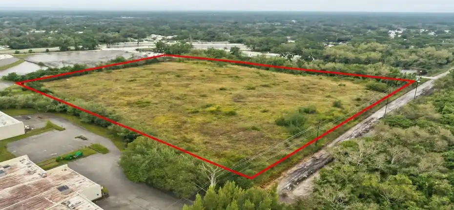 edited_vrtour_image_7