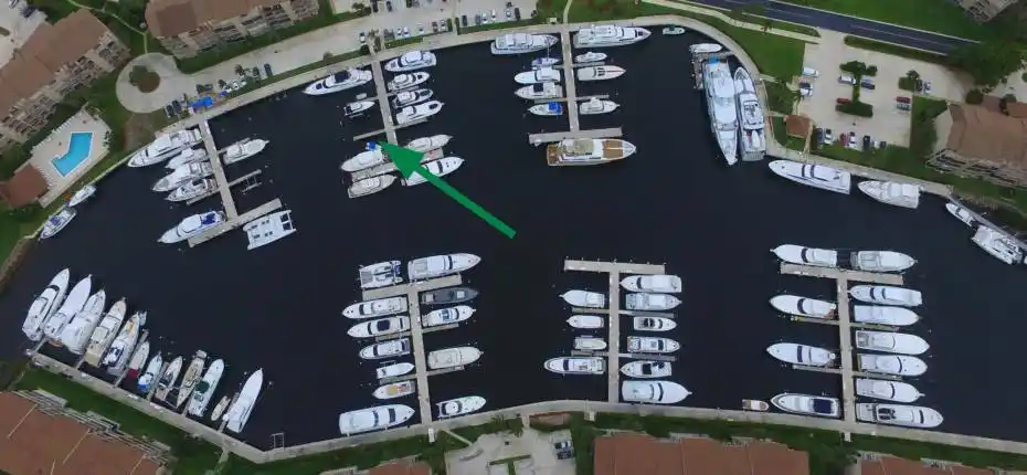 Screenshot 2025-11-16 at 3.12.03PM