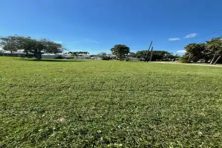 0 Coral Circle, Fort Pierce, Florida 34949, ,Land/docks,For Sale,Coral,RX-11141199