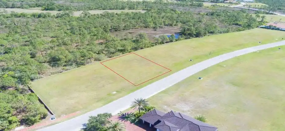 20250417130206655769000000-o