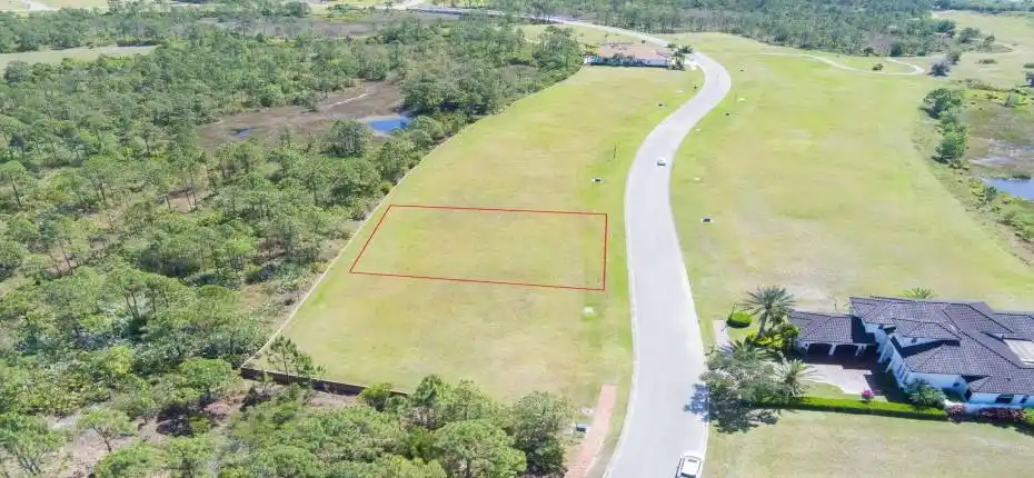 20250417130159623367000000-o