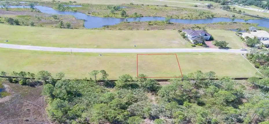 20250417130153471466000000-o