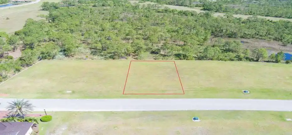 20250417131912321455000000-o