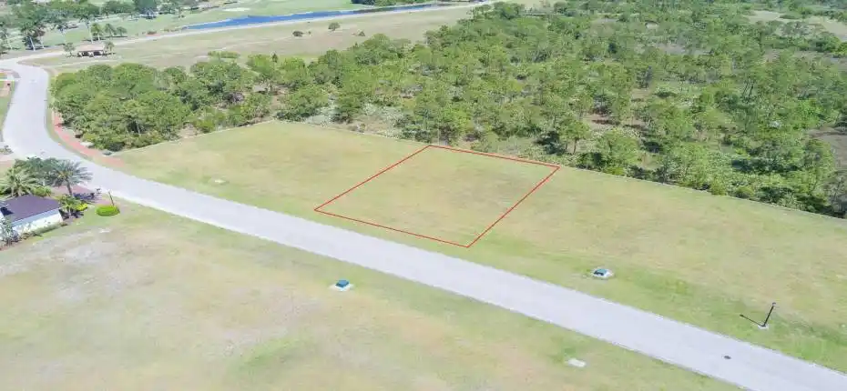 20250417130132565961000000-o