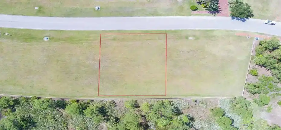 20250417130241526532000000-o