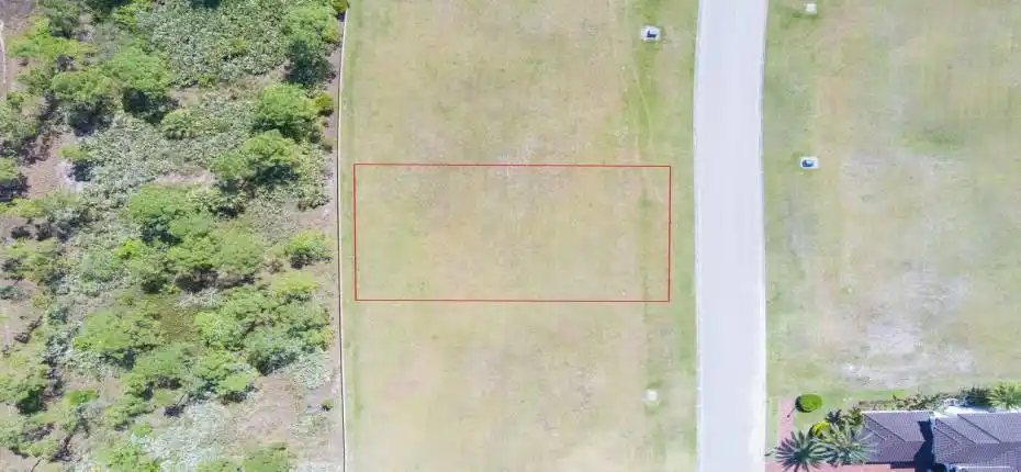 20250417130234609519000000-o