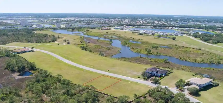 20250417130227836873000000-o