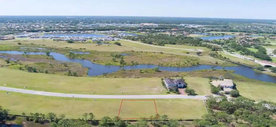 20250417130221161940000000-o