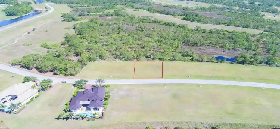 20250417130214123416000000-o