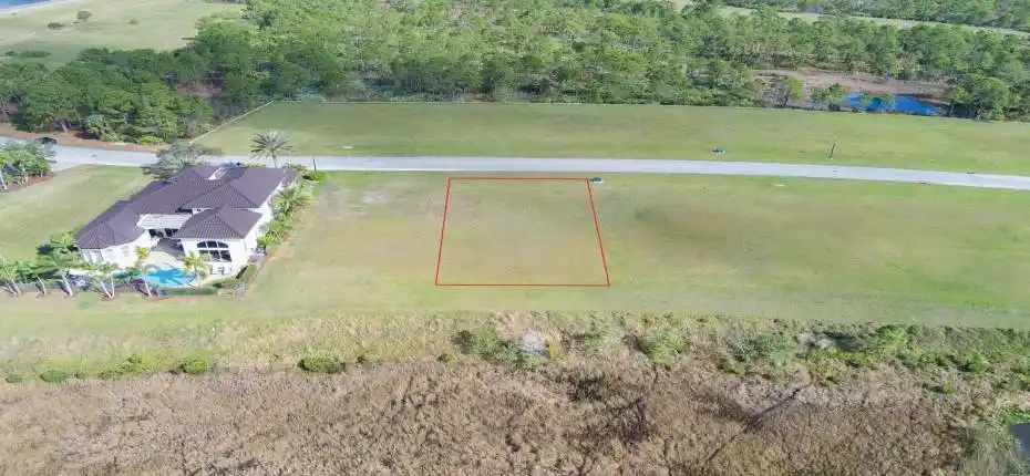 20250227155400305476000000-o