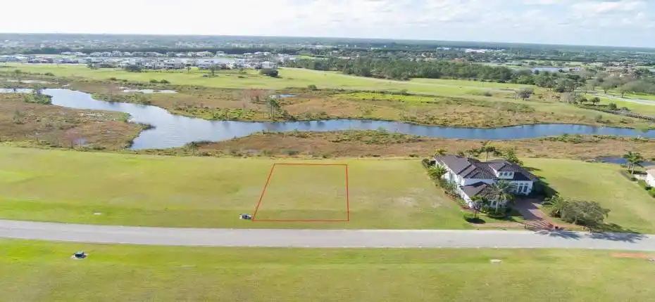 20250227155344895931000000-o