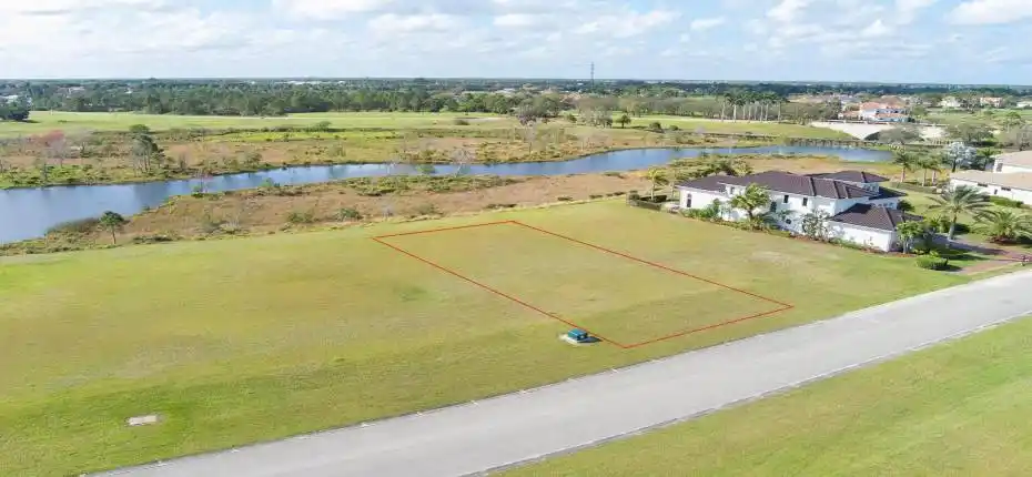 Screenshot 2025-12-02 at 4.38.04PM