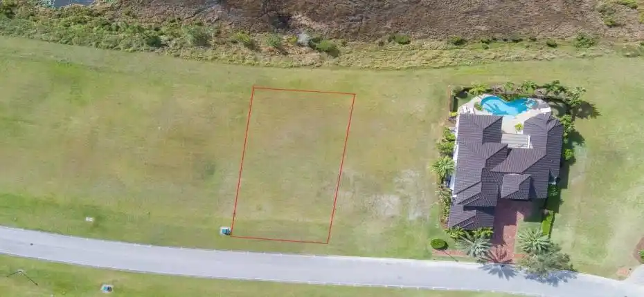 20250227155446422025000000-o