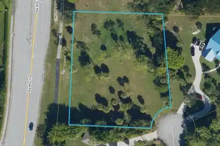 85 Midpines Terrace, Wellington, Florida 33414, ,Land/docks,For Sale,Midpines,RX-11141401