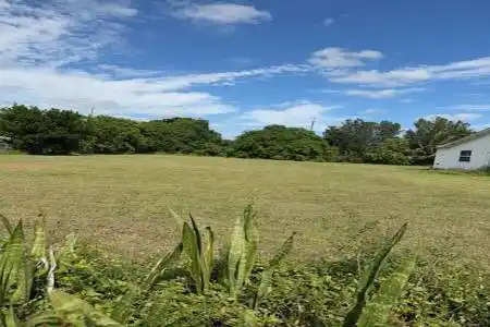 Lake Worth, Florida 33461, ,Land/docks,For Sale,RX-11142095