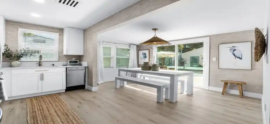 006-51249thStreet-WestPalmBeach-FL-33407