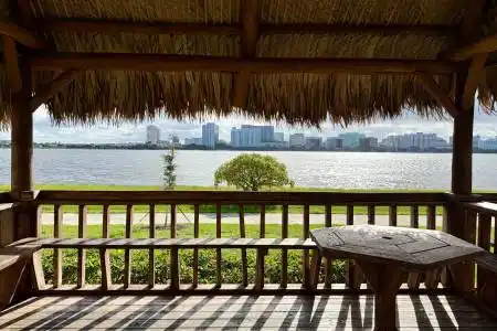 760 Executive Center Drive, West Palm Beach, Florida 33401, ,Residential Income,For Sale,Executive Center,RX-11142282