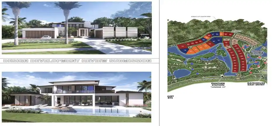 Screenshot 2025-11-20 at 4.03.37PM