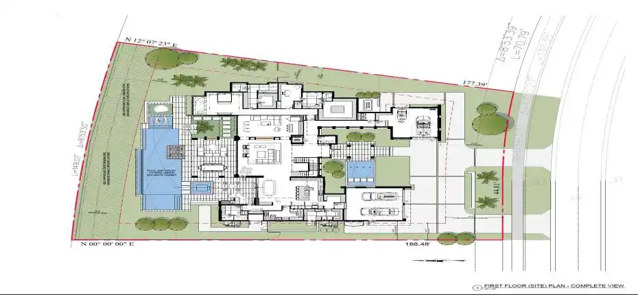 Screenshot 2025-11-20 at 4.03.48PM