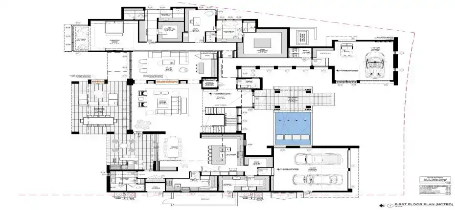 Screenshot 2025-11-20 at 4.03.59PM