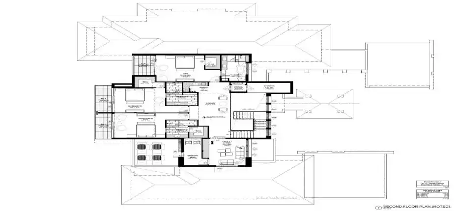 Screenshot 2025-11-20 at 4.04.12PM