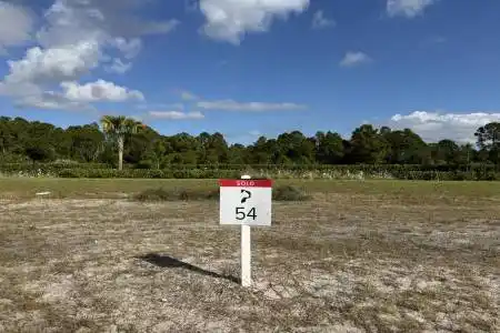 13085 Monte Rosa Court, Palm Beach Gardens, Florida 33412, ,Land/docks,For Sale,Monte Rosa,RX-11142388